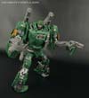 Age of Extinction: Generations Hound - Image #135 of 207