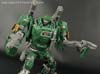Age of Extinction: Generations Hound - Image #136 of 207