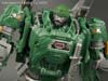 Age of Extinction: Generations Hound - Image #137 of 207