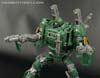 Age of Extinction: Generations Hound - Image #138 of 207