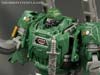 Age of Extinction: Generations Hound - Image #139 of 207