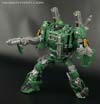 Age of Extinction: Generations Hound - Image #140 of 207