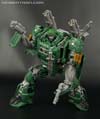 Age of Extinction: Generations Hound - Image #141 of 207