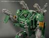 Age of Extinction: Generations Hound - Image #142 of 207