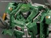 Age of Extinction: Generations Hound - Image #143 of 207