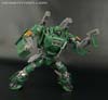 Age of Extinction: Generations Hound - Image #144 of 207