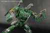 Age of Extinction: Generations Hound - Image #145 of 207