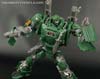 Age of Extinction: Generations Hound - Image #147 of 207