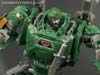 Age of Extinction: Generations Hound - Image #148 of 207