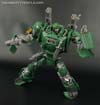 Age of Extinction: Generations Hound - Image #149 of 207