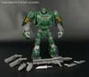 Age of Extinction: Generations Hound - Image #150 of 207