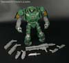 Age of Extinction: Generations Hound - Image #151 of 207