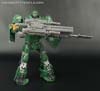 Age of Extinction: Generations Hound - Image #153 of 207