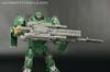 Age of Extinction: Generations Hound - Image #154 of 207
