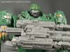 Age of Extinction: Generations Hound - Image #155 of 207