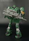 Age of Extinction: Generations Hound - Image #156 of 207
