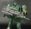 Age of Extinction: Generations Hound - Image #157 of 207
