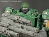 Age of Extinction: Generations Hound - Image #158 of 207