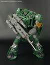 Age of Extinction: Generations Hound - Image #159 of 207
