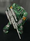 Age of Extinction: Generations Hound - Image #160 of 207