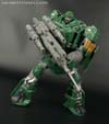 Age of Extinction: Generations Hound - Image #161 of 207