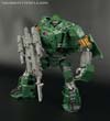 Age of Extinction: Generations Hound - Image #162 of 207