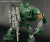 Age of Extinction: Generations Hound - Image #163 of 207