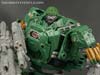 Age of Extinction: Generations Hound - Image #164 of 207