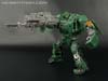 Age of Extinction: Generations Hound - Image #165 of 207