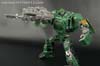 Age of Extinction: Generations Hound - Image #166 of 207