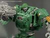 Age of Extinction: Generations Hound - Image #167 of 207