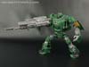 Age of Extinction: Generations Hound - Image #168 of 207