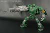 Age of Extinction: Generations Hound - Image #169 of 207