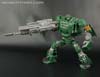Age of Extinction: Generations Hound - Image #170 of 207