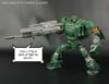 Age of Extinction: Generations Hound - Image #171 of 207