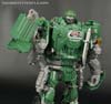 Age of Extinction: Generations Hound - Image #176 of 207