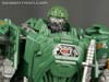 Age of Extinction: Generations Hound - Image #177 of 207