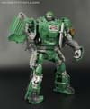 Age of Extinction: Generations Hound - Image #178 of 207