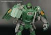 Age of Extinction: Generations Hound - Image #179 of 207