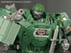 Age of Extinction: Generations Hound - Image #180 of 207