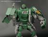 Age of Extinction: Generations Hound - Image #181 of 207
