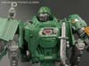 Age of Extinction: Generations Hound - Image #182 of 207