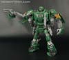 Age of Extinction: Generations Hound - Image #183 of 207