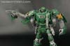 Age of Extinction: Generations Hound - Image #184 of 207