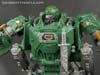 Age of Extinction: Generations Hound - Image #185 of 207