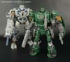 Age of Extinction: Generations Hound - Image #187 of 207