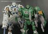 Age of Extinction: Generations Hound - Image #188 of 207