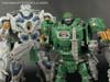 Age of Extinction: Generations Hound - Image #189 of 207