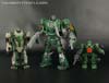 Age of Extinction: Generations Hound - Image #191 of 207