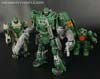 Age of Extinction: Generations Hound - Image #192 of 207